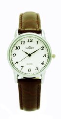 Hodinky GARET 11976845