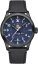 Luminox Air Pilot P-38 LIGHTNING™ GMT 9520 Series XA.9523