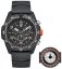 Luminox Bear Grylls Survival Master 3740 Series XB.3741