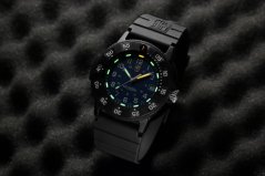 Luminox Original Navy Seal 3000 Series XS.3001.EVO.OR.S
