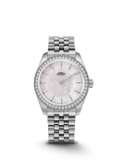 Prim Sport Lady - A - W02P.13286.A