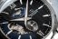 Orient Star Contemporary Layered Skeleton Automatic RE-AV0B03B00B