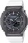 CASIO GBM-2100B-7AER G-Shock G-Steel