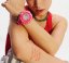 CASIO GA-V01CMG-4AER G-Shock Color Camo