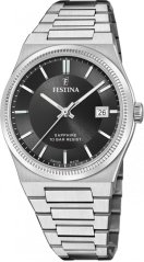 FESTINA 20034/4 SWISS MADE