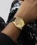 Guess Roxy GW0942L2