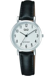 Hodinky Q&Q C66A-003PY