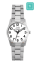 Náramkové hodinky JVD J5037.1