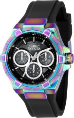 Invicta Aviator Quartz 37309