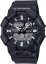 CASIO GA-010-1AER G-Shock Carbon Core Guard
