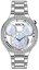 Invicta Disney Quartz 35mm 36263 Limited Edition