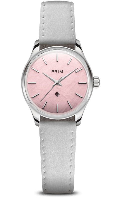 PRIM Lux – D - L03P.18067.D.48-968-558-00-1/06