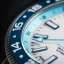 Davosa 161.542.40 Argonautic 41 GMT Automatic