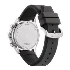 Citizen AT2569-04L Sports