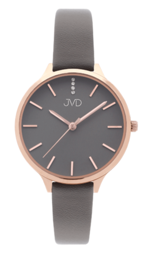 JVD JZ201.4