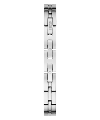 Guess Lovey GW0655L1