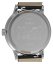 Timex Peanuts Waterbury Classic TW2Y85600