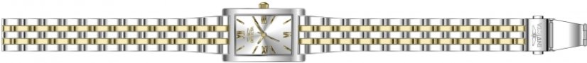 Invicta Angel Quartz 19mm 48148