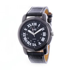 MPM W01A.10988.A
