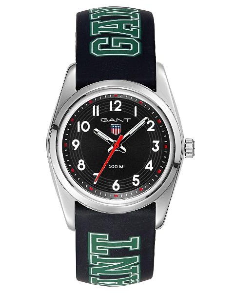 GANT K280002-BL GRADUATE