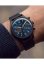 Timex MK1 Chronograph TW2Y71300