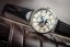 Orient Star Classic Moonphase Open Heart Automatic RE-AY0106S00B