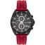 Lee Cooper LC07881.668