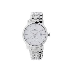 MPM W01X.11090.A
