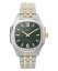 Timex Marquee TW2Y91400UK