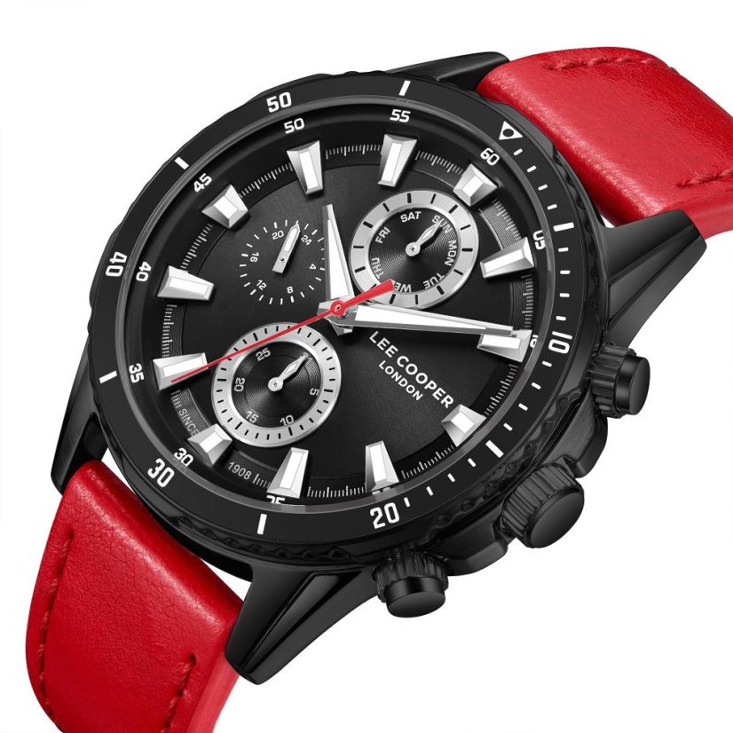 Lee Cooper LC08004.658