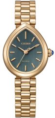 Citizen EM1203-57X Elegant