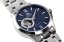 Orient Contemporary Open Heart Automatic TAG03001D0