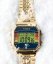 Timex Peanuts Timex 80 TW2Y76800UK