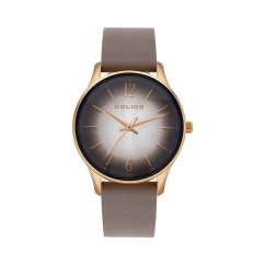 Police PL15574MSR/79 MAKATI