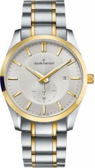 Claude Bernard 65002 357J AID2 Classic Quartz