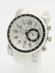 Hodinky GARET 11939572