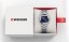 Wenger Vintage Classic Quartz 01.1911.103