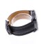 MPM W01A.10991.A