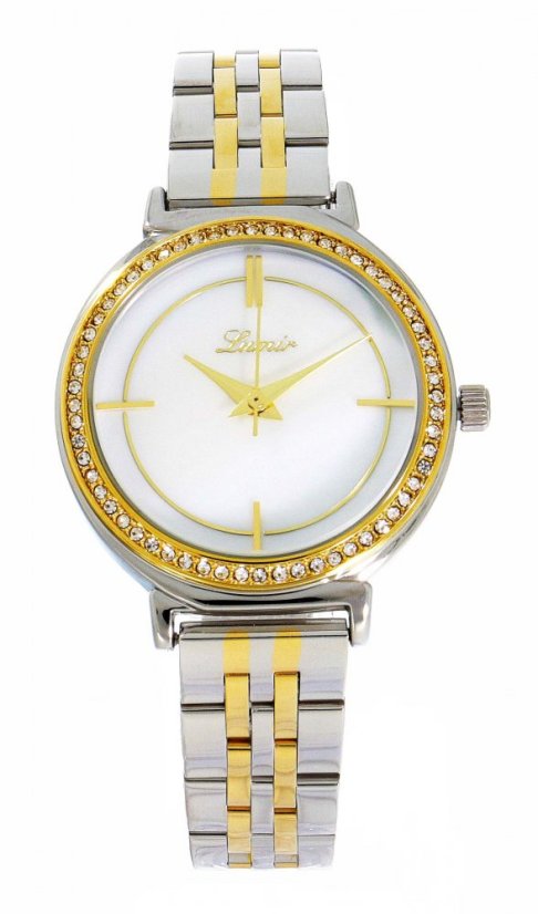 Hodinky LUMIR 11149167