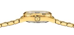FESTINA 20089/3 SWISS MADE CLASSIC STEEL