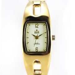 MPM W02M.10600.C