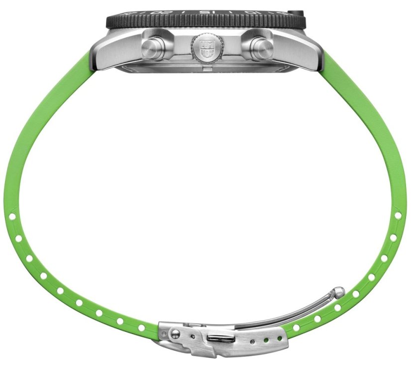 Luminox Pacific Diver Chronograph 3140 Series XS.3157.NF.SET