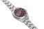 Orient Star Contemporary Open Heart Automatic RE-ND0102R00B