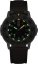 Luminox Adventure 1300 Series XL.1301.LG