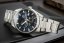 Orient Contemporary Stretto Sun & Moon Automatic RA-AK0315L30B