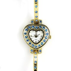 MPM W02M.10643.H