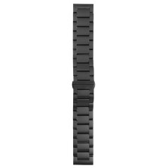 Oceľový remienok na hodinky RA.15884 (22 mm) - RA.15884.2222.90.L