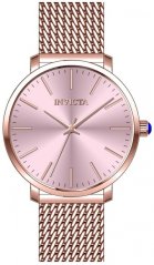 Invicta Angel Quartz 38mm 48846