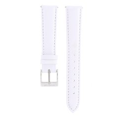 Kožený řemínek na hodinky  PRIM RB.13126.0000 (18 mm)