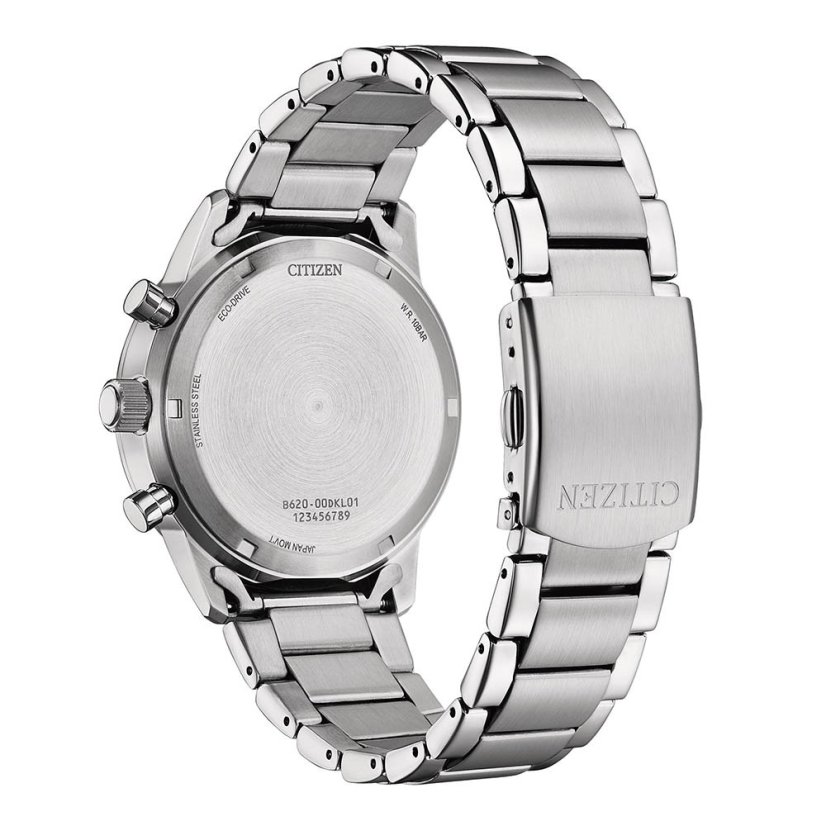 Citizen CA4720-52X Elegant